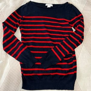 H&M Maternity Sweater